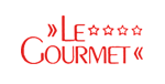 LeGourmet